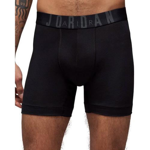 Men's Jordan Flight Modal 3 Pack Boxer Briefs - Primary Image