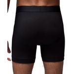 Men's Jordan Flight Modal 3 Pack Boxer Briefs - Thumbnail 2 of 3