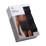 Men's Jordan Flight Modal 3 Pack Boxer Briefs - Thumbnail 3 of 3