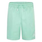 Boys' Jordan Woven Play Shorts - Thumbnail 1 of 3