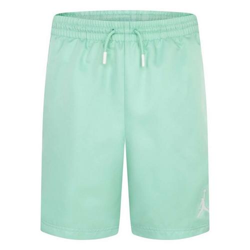 Boys' Jordan Woven Play Shorts - Primary Image