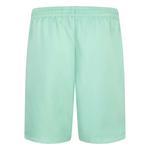 Boys' Jordan Woven Play Shorts - Thumbnail 2 of 3