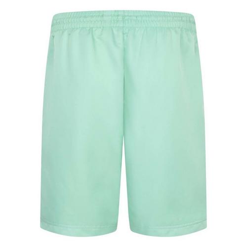 Boys' Jordan Woven Play Shorts - Primary Image