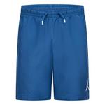 Boys' Jordan Woven Play Shorts - Thumbnail 1 of 3