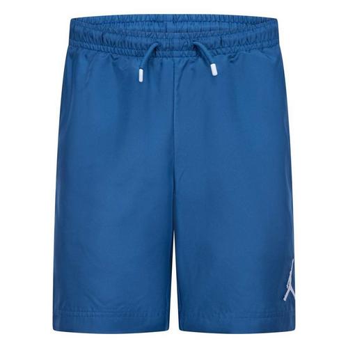 Boys' Jordan Woven Play Shorts - Primary Image