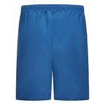 Boys' Jordan Woven Play Shorts - Thumbnail 2 of 3