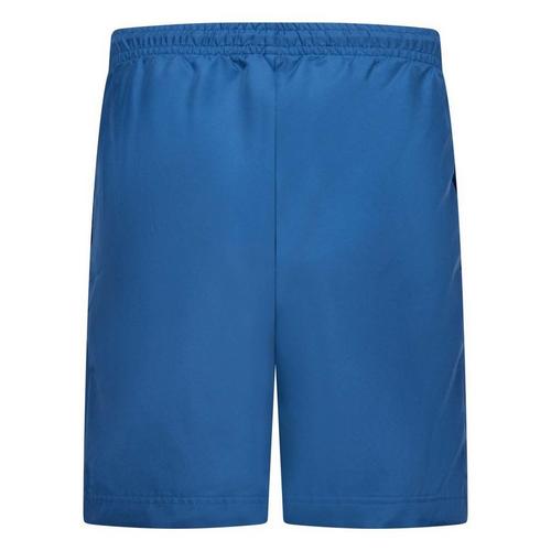 Boys' Jordan Woven Play Shorts - Primary Image