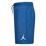 Boys' Jordan Woven Play Shorts - Thumbnail 3 of 3