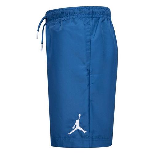 Boys' Jordan Woven Play Shorts - Primary Image