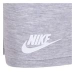 Girls' Nike Busy Bee T-Shirt and Shorts Set - Thumbnail 3 of 5