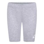 Girls' Nike Busy Bee T-Shirt and Shorts Set - Thumbnail 5 of 5