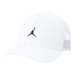 Kids' Jordan Metal Jumpman Snapback Hat - Thumbnail 1 of 4