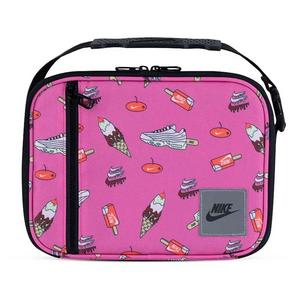 Nike Futura Hard Liner Lunch Bag