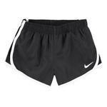 Toddler Girls' Nike Dri-FIT Tempo Shorts - Thumbnail 1 of 5