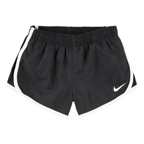 Toddler Girls' Nike Dri-FIT Tempo Shorts - Primary Image