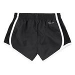 Toddler Girls' Nike Dri-FIT Tempo Shorts - Thumbnail 2 of 5
