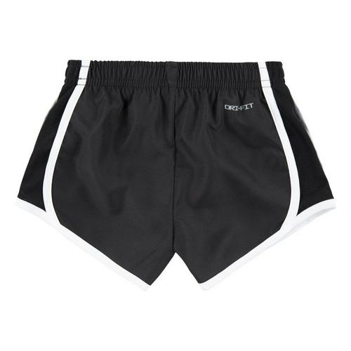 Toddler Girls' Nike Dri-FIT Tempo Shorts - Primary Image