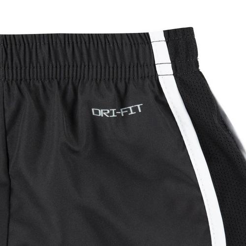 Toddler Girls' Nike Dri-FIT Tempo Shorts - Primary Image