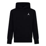 Kids' Jordan Brooklyn Hoodie - Thumbnail 1 of 3