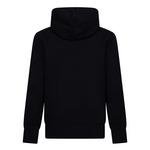 Kids' Jordan Brooklyn Hoodie - Thumbnail 2 of 3