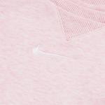 Toddler Girls' Nike Essential Fleece Crewneck Sweatshirt and Joggers Set - Thumbnail 3 of 3