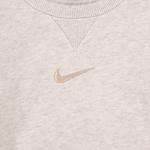 Toddler Nike Essential Crewneck Sweatshirt and Joggers Set - Thumbnail 3 of 4