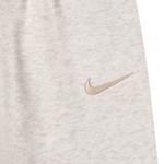 Toddler Nike Essential Crewneck Sweatshirt and Joggers Set - Thumbnail 4 of 4