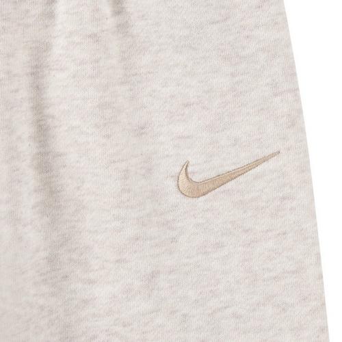 Toddler Nike Essential Crewneck Sweatshirt and Joggers Set - Primary Image