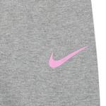 Baby Girls' Nike Essentials Onesie and Joggers Set - Thumbnail 5 of 5