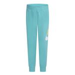 Kids' Nike Sportswear Club Fleece Pants - Thumbnail 1 of 3