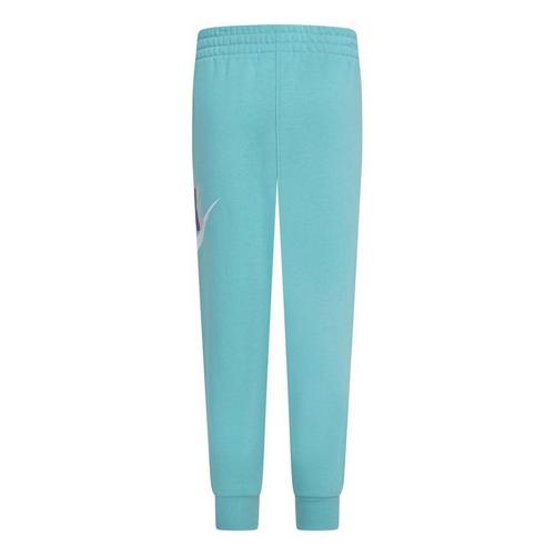 Kids' Nike Sportswear Club Fleece Pants - Primary Image