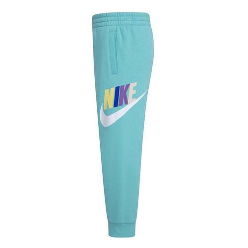 Kids' Nike Sportswear Club Fleece Pants - Primary Image
