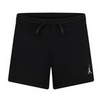 Girls' Jordan Brooklyn Essential Shorts - Thumbnail 1 of 3