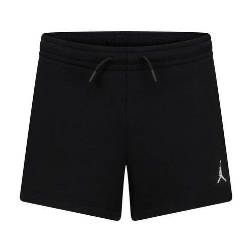 Girls' Jordan Brooklyn Essential Shorts - Primary Image