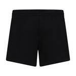 Girls' Jordan Brooklyn Essential Shorts - Thumbnail 2 of 3