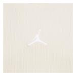 Girls' Jordan Ribbed Taping Midi Shirt Dress - Thumbnail 3 of 4