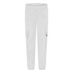 Girls' Nike Star Woven Cargo Pants - Thumbnail 1 of 3