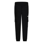 Girls' Nike Star Woven Cargo Pants - Thumbnail 1 of 5