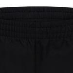 Girls' Nike Star Woven Cargo Pants - Thumbnail 4 of 5