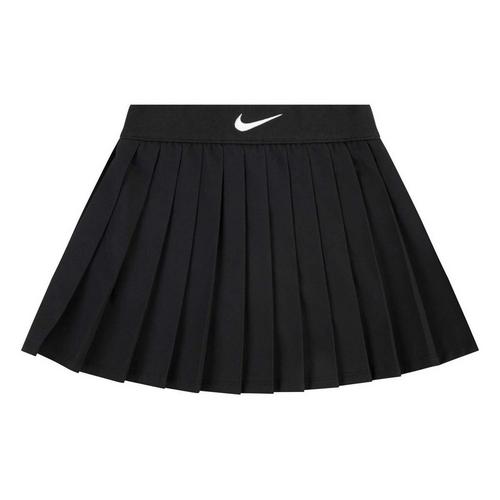 Girls' Nike Pleated Skort - Primary Image