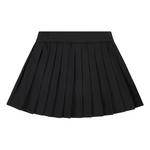 Girls' Nike Pleated Skort - Thumbnail 2 of 3