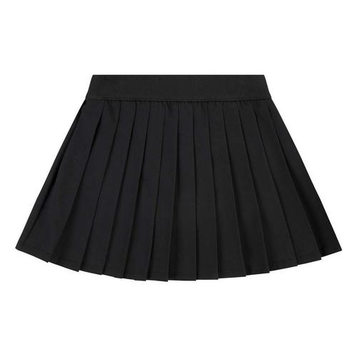 Girls' Nike Pleated Skort - Primary Image