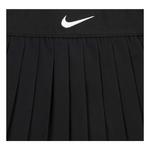 Girls' Nike Pleated Skort - Thumbnail 3 of 3