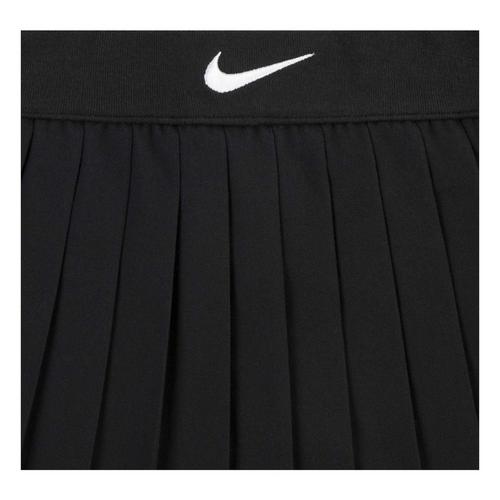 Girls' Nike Pleated Skort - Primary Image