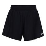 Girls' Nike Dri-FIT Play All Day Swing Shorts - Thumbnail 1 of 4