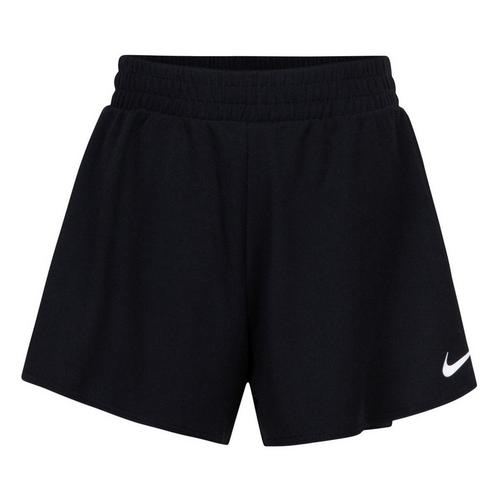 Girls' Nike Dri-FIT Play All Day Swing Shorts - Primary Image