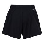 Girls' Nike Dri-FIT Play All Day Swing Shorts - Thumbnail 2 of 4