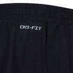 Girls' Nike Dri-FIT Play All Day Swing Shorts - Thumbnail 4 of 4