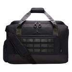 Nike Jordan Collectors Duffel Bag - Thumbnail 1 of 7