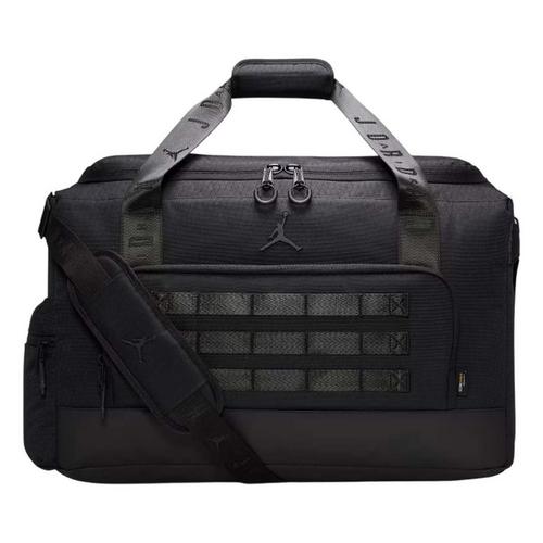 Nike Jordan Collectors Duffel Bag - Primary Image